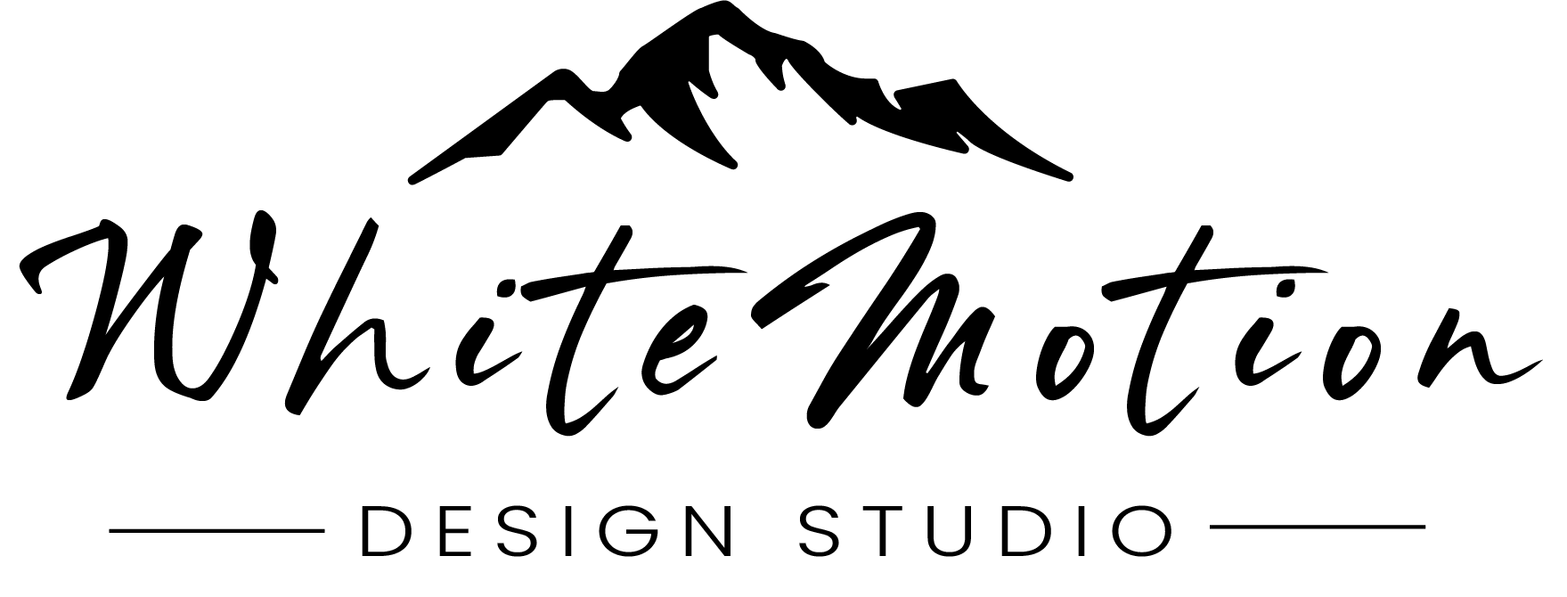 WhiteMotion Design Studio