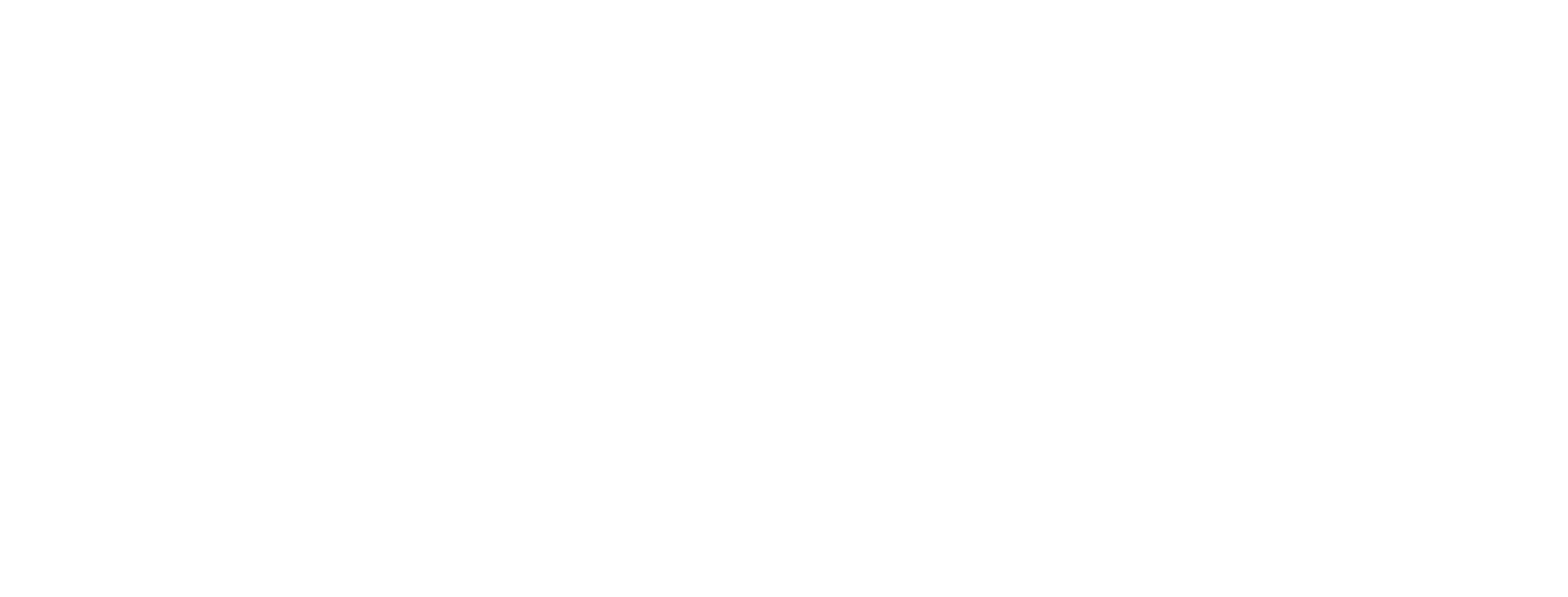 WhiteMotion Design Studio