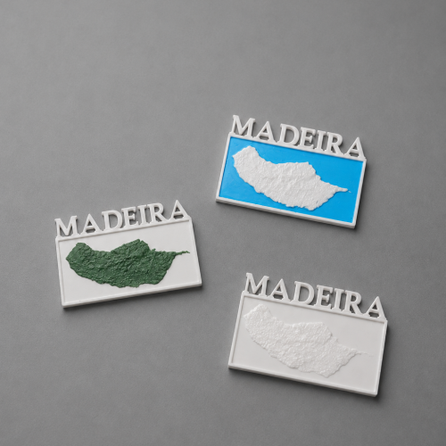iman1-1 Íman Mapa Madeira