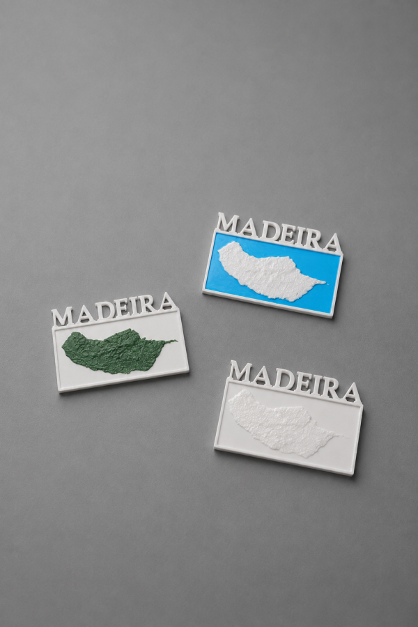 iman1-1 Íman Mapa Madeira
